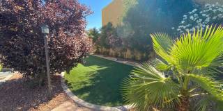 Ogden Villas Gallery 37