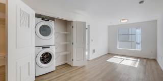 Polaris at Eastgate - Affordable Housing Gallery 78