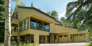 140 Forest Lane Gallery 25