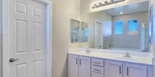 5389 HOLLYMEAD Drive Gallery 38
