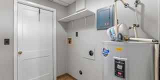 2309 Bridgette Boulevard 2309 Bridgette Boulevard Gallery 13