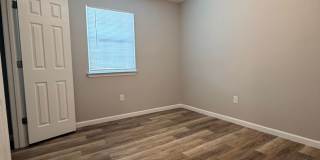 67 Aloha Circle Gallery 11