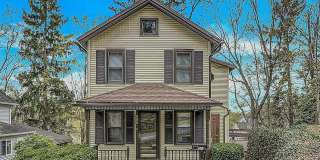 213 Colburn Avenue Gallery 1