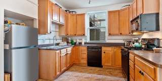1119 West North Shore Avenue - 2 Gallery 7