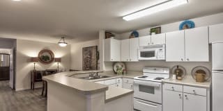 Vantage Pointe at Marrowbone Heights Gallery 11