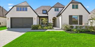 320 Telico Court Gallery 1