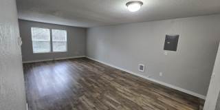 12705 48th Ave NE - 3 Gallery 2