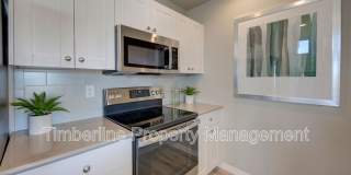7824 Woodmen Center Heights Gallery 25