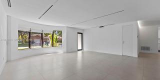 2537 NW 116th Ter Gallery 39
