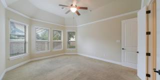 42 AVALON PARK 42 AVALON PARK Gallery 13