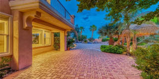 2526 PEACEFUL PRAIRIE Court Gallery 48