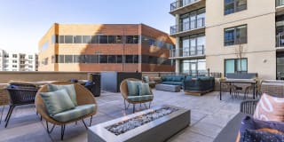 Gables Vista Gallery 18