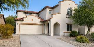 5227 W EL CORTEZ Trail Gallery 1
