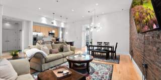 509 Bogart Place Gallery 6