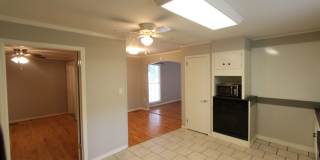 Lovely Duplex For Rent Gallery 11