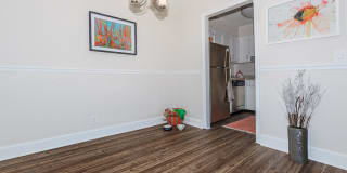 Longwood At Southern Hills Gallery 2