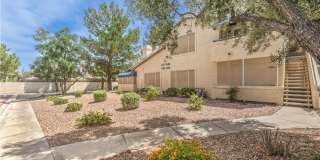 3425 E Russell Road Gallery 2