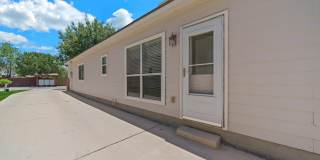 308 RUSTIC TRL Gallery 22