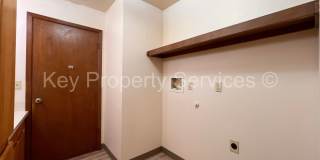 Red Brick Apartments (RBA) Gallery 19