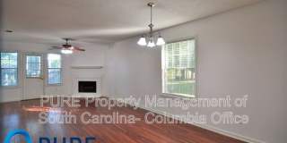 27 Prices Ct Gallery 21