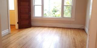 AVAILABLE AUGUST- Beautiful 3 Bed, 1 Bath Home Gallery 3