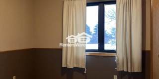 14027 81st Avenue North Gallery 7