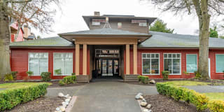 Village at Seeley Lake Gallery 23