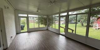 2 bedroom, 1 bath home near Harding Place 2 bedroom, 1 bath home near Harding Place Gallery 19