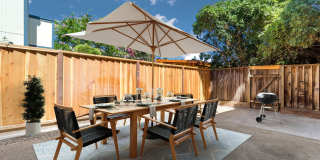 Pebble Creek Gallery 7