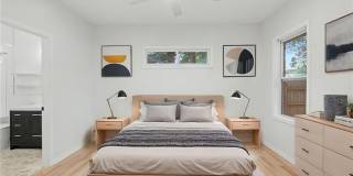827 Elbert Street SW Gallery 16