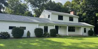 79 Meadow Wood Road Gallery 1