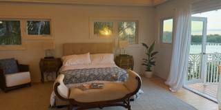 4000 S Ocean Boulevard Gallery 24