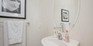 4204 LEXINGTON Court Gallery 14