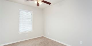 845 Via Drago Avenue Gallery 11