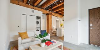 724 Lofts Gallery 41