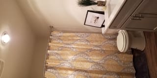 Windsor Park Gallery 6