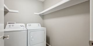 The Park Apartments Gallery 18