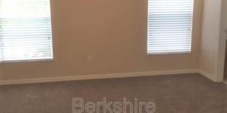 4930 Cactus Needle Lane Gallery 10