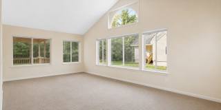 3 bedroom/ 3 bathroom- Mimosa Lane- W&M Law School Gallery 7