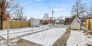 785 S 18th St Gallery 5