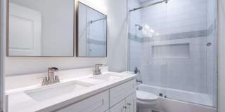 3924 Ashford Dunwood Road NE Gallery 21
