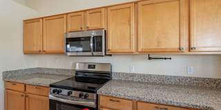 Great 4 Bedroom Dove Valley Home - Play Pool/All Appliances Great 4 Bedroom Dove Valley Home - Play Pool/All Appliances Gallery 16