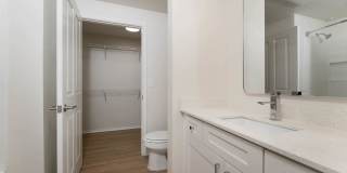 Kia Ora Park Apartments Gallery 2