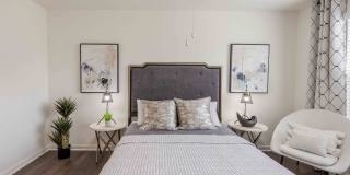 Gardner Village Gallery 7