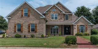 601 Auburn St Gallery 1