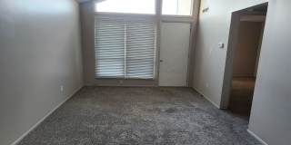 4710 Charecote Ln Apt L Gallery 9