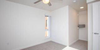 Polaris at SeaTac Gallery 44