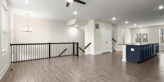 304 SWEETBAY RD Gallery 7