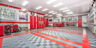 6100 Terracina Court Gallery 9