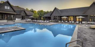 Folksong Flowery Branch Gallery 4